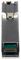 SFPC1110 - Cisco SFP-GE-T Compatible Gigabit RJ45 SFP Transceiver Module, 1000BASE-T