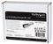 SFPC1110 - Cisco SFP-GE-T Compatible Gigabit RJ45 SFP Transceiver Module, 1000BASE-T