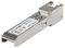 GLCTEST - Cisco GLC-TE Compatible Gigabit RJ45 SFP Transceiver Module, 1000BASE-T