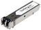 J9150D-ST - HPE J9150D Compatible 10GbE Multi Mode Fibre SFP+ Transceiver Module, 10GBASE-SR