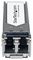 J9150D-ST - HPE J9150D Compatible 10GbE Multi Mode Fibre SFP+ Transceiver Module, 10GBASE-SR