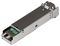 J9150D-ST - HPE J9150D Compatible 10GbE Multi Mode Fibre SFP+ Transceiver Module, 10GBASE-SR