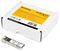 J9150D-ST - HPE J9150D Compatible 10GbE Multi Mode Fibre SFP+ Transceiver Module, 10GBASE-SR