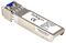J9151E-ST - HPE J9151E Compatible 10GbE Single mode Fibre SFP+ Transceiver Module, 10GBASE-LR