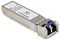 J9151E-ST - HPE J9151E Compatible 10GbE Single mode Fibre SFP+ Transceiver Module, 10GBASE-LR