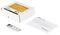 J9151E-ST - HPE J9151E Compatible 10GbE Single mode Fibre SFP+ Transceiver Module, 10GBASE-LR