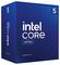 BX80768225F - Core Ultra 5 225F 10 Core Socket 1851 3.3GHz Arrow Lake CPU Processor, Retail