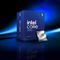 BX80768225F - Core Ultra 5 225F 10 Core Socket 1851 3.3GHz Arrow Lake CPU Processor, Retail