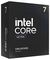 BX80768265K - Core Ultra 7 265K 20 Core Socket 1851 3.3GHz Arrow Lake CPU Processor, Retail