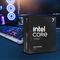BX80768265K - Core Ultra 7 265K 20 Core Socket 1851 3.3GHz Arrow Lake CPU Processor, Retail