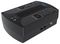 DESK 850VA - 850VA / 510W Desktop UPS Uninterruptible Power Supply