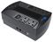DESK 850VA - 850VA / 510W Desktop UPS Uninterruptible Power Supply