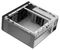 CIT-S160 - S4i Mini Desktop PC Case with VESA Mounting