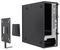 CIT-S160 - S4i Mini Desktop PC Case with VESA Mounting