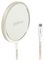 GVMA141WE - 15W Magnetic Wireless Charging Pad, White