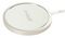 GVMA141WE - 15W Magnetic Wireless Charging Pad, White