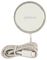 GVMA141WE - 15W Magnetic Wireless Charging Pad, White