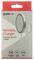 GVMA141WE - 15W Magnetic Wireless Charging Pad, White