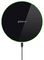 GVMA142BK - 15W Wireless Charging Pad, Black