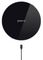 GVMA142BK - 15W Wireless Charging Pad, Black
