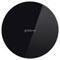 GVMA142BK - 15W Wireless Charging Pad, Black