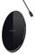 GVMA142BK - 15W Wireless Charging Pad, Black
