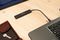 GVPC10BK - USB-C Multiport Hub, USB-C to 3x USB-A, 1x USB-C, HDMI