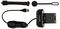 GVPC11BK - 1080p Full HD Webcam, Black