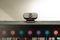 GVPC11BK - 1080p Full HD Webcam, Black