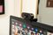 GVPC11BK - 1080p Full HD Webcam, Black