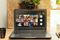 GVPC11BK - 1080p Full HD Webcam, Black