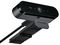 960-001746 - BRIO 4K Ultra HD Webcam