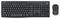 920-009799 - MK295 Silent Combo Wireless Keyboard & Mouse Deskset, Graphite