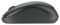 920-009799 - MK295 Silent Combo Wireless Keyboard & Mouse Deskset, Graphite
