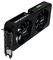 NE75060019P1-GB2063D