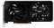 NE7506T019P1-GB2062D - GeForce RTX 5060 Ti Dual 8GB PCI-Express Graphics Card