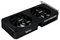 NE7506T019P1-GB2062D - GeForce RTX 5060 Ti Dual 8GB PCI-Express Graphics Card
