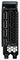 NE7506T019P1-GB2062D - GeForce RTX 5060 Ti Dual 8GB PCI-Express Graphics Card