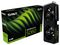 NE75060019P1-GB2063D - GeForce RTX 5060 Dual 8GB PCI-Express Graphics Card