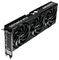 NE7506T019T1-GB2061S