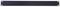 R1285/1UK - 19" Blank Rack Panel - 1U