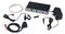 DL50/K - Domestic Induction Loop Amplifier Kit, 100m2