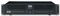 STA-500 - Power Amplifier, 2x 200W RMS
