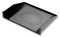 R1194/3UVK - 19" 3U Vented Shelf - 368mm Depth