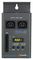UP-2 RF - Single DMX/HTP Dimmer / Switch Pack