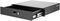 87402 - 19" Lockable Rack Drawer - 2U