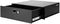 87403 - 19" Lockable Rack Drawer - 3U
