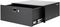 87404 - 19" Lockable Rack Drawer - 4U