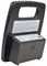 PL1K1 - Portable Induction Loop Amplifier Kit