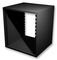 R8400-12 - 19" Rack Cabinet - 12U